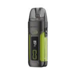 Vaporesso LUXE X Pro Pod Kit 1500mAh 40W 5ml