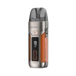 Vaporesso LUXE X Pro Pod Kit 1500mAh 40W 5ml