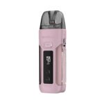 Vaporesso LUXE X Pro Pod Kit 1500mAh 40W 5ml