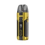 Vaporesso LUXE X Pro Pod Kit 1500mAh 40W 5ml
