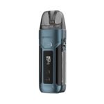 Vaporesso LUXE X Pro Pod Kit 1500mAh 40W 5ml