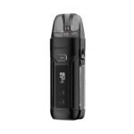 Vaporesso LUXE X Pro Pod Kit 1500mAh 40W 5ml