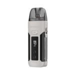 Vaporesso LUXE X Pro Pod Kit 1500mAh 40W 5ml