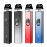 Vaporesso XROS 3 R Pod System Kit 1000mAh 2ml
