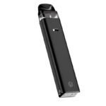 Vaporesso XROS 3 R Pod System Kit 1000mAh 2ml