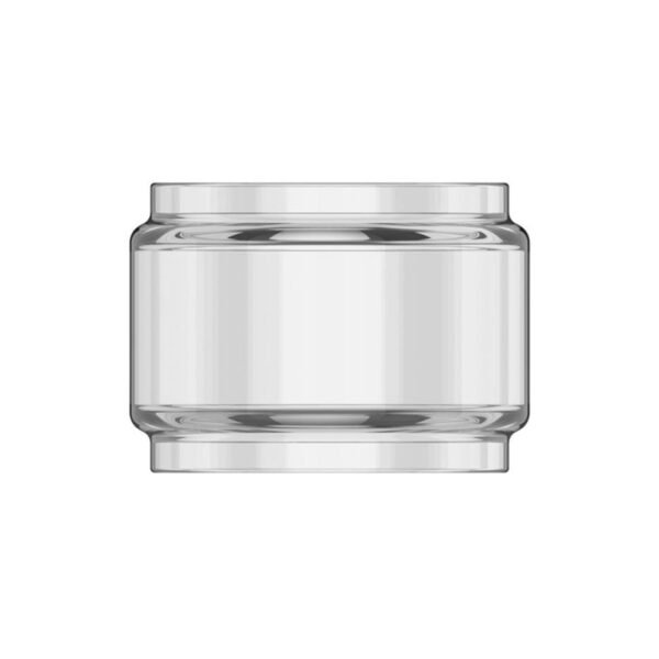 VOOPOO UFORCE-L Replacement Glass Tube 5.5ml(1pc/pack)