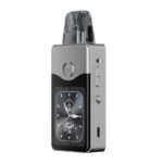 VOOPOO VINCI E120 Pod Mod Kit 4500mAh 120W 5ml