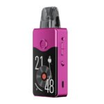 VOOPOO VINCI E120 Pod Mod Kit 4500mAh 120W 5ml