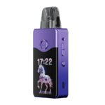 VOOPOO VINCI E120 Pod Mod Kit 4500mAh 120W 5ml