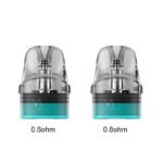 VOOPOO VINCI S Replacement Pod Cartridge (2pcs/pack) 4.5ml