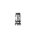 VOOPOO PnP X Replacement Coil (5pcs/pack)
