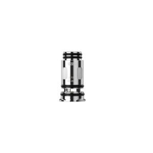 VOOPOO PnP X Replacement Coil (5pcs/pack)