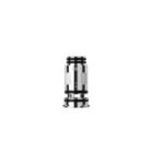 VOOPOO PnP X Replacement Coil (5pcs/pack)