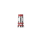 VOOPOO PnP X Replacement Coil (5pcs/pack)