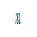 VOOPOO PnP X Replacement Coil (5pcs/pack)