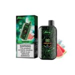 Others FUCIG M25K Disposable Vape 28ml 5% (25000 Puffs)