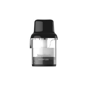 Joyetech WideWick Air Replacement Pod Cartridge 2ml (2pcs/pack)