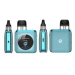 Vaporesso XROS 4 Nano Pod System Kit 3ml