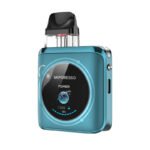 Vaporesso XROS 4 Nano Pod System Kit 3ml