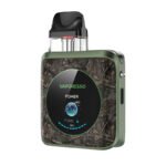 Vaporesso XROS 4 Nano Pod System Kit 3ml