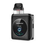 Vaporesso XROS 4 Nano Pod System Kit 3ml