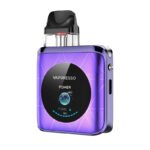Vaporesso XROS 4 Nano Pod System Kit 3ml