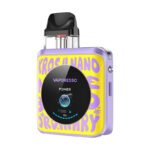 Vaporesso XROS 4 Nano Pod System Kit 3ml