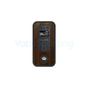 YLL Vape YLL Induction Heater 3.0