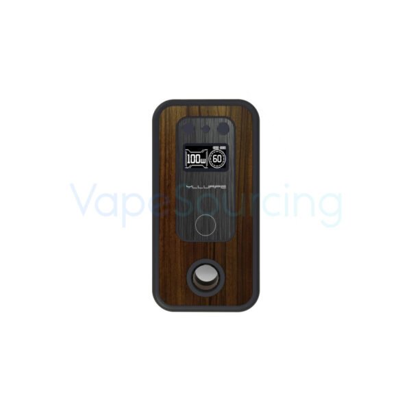 YLL Vape YLL Induction Heater 3.0