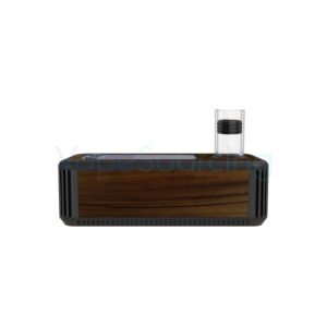 YLL Vape YLL Induction Heater 3.0