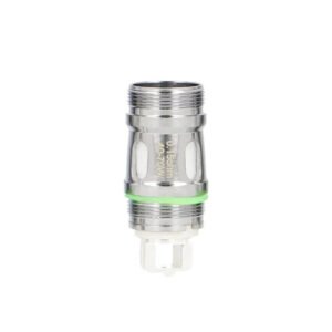 Eleaf EC-A Replacement Coils (5pcs/pack)