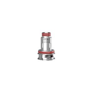 SMOK RPM 2 Replacement Coil for RPM 2S/RPM 2/Scar P3/Scar P5 Kit (5pcs/pack)