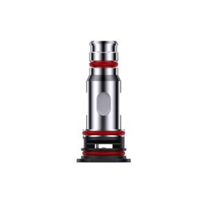 Uwell Crown X Replacement Coil (4pcs/pack)