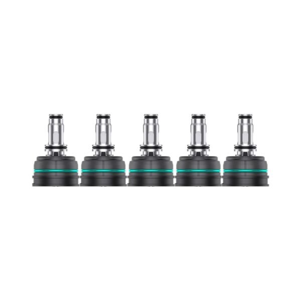 Uwell Crown Nano Replacement Coil (5pcs/pack)