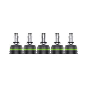 Uwell Crown Nano Replacement Coil (5pcs/pack)