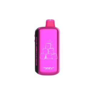 Pillow Talk Sweet Control SC40000 Disposable Vape 20ml 5%
