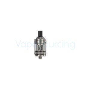 Eleaf GTL X Tank 23.9mm