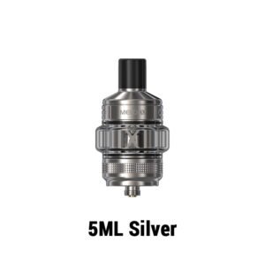 Eleaf Melo X Tank 28mm 5ml