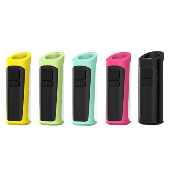 DOTECO Tik20 Battery Vaporizer 400mAh