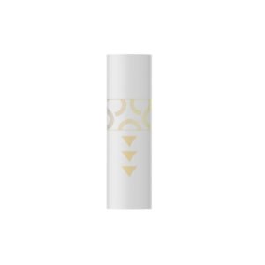 VOOPOO Doric Galaxy Filter Drip Tip (20pcs/pack)