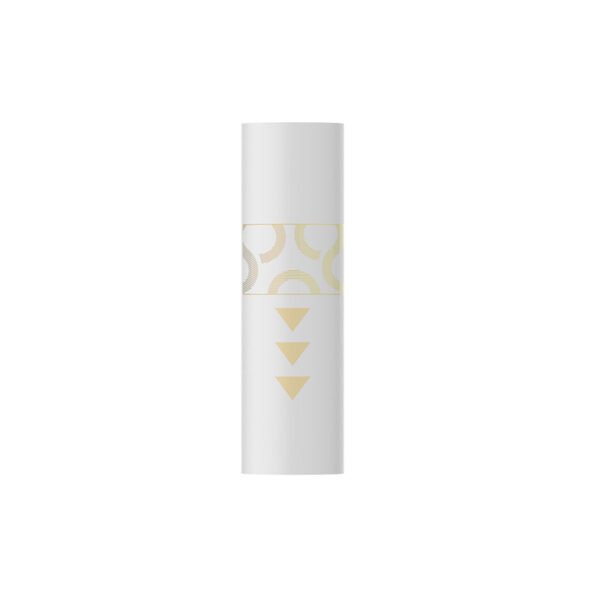 VOOPOO Doric Galaxy Filter Drip Tip (20pcs/pack)