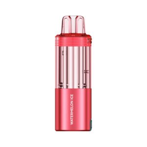 Foger Switch Pro 30000 Disposable Pod 19ml 5%