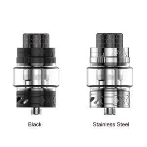 Innokin Z Force Tank 5ml