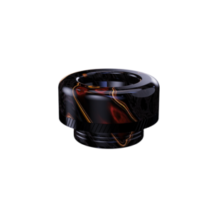 ThunderHead Creations Blaze RTA Drip Tip