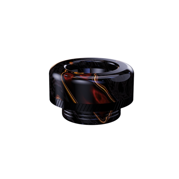 ThunderHead Creations Blaze RTA Drip Tip