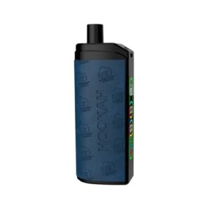 Fume Hookah 20K Disposable Vape 19ml 2% (20000 Puffs)