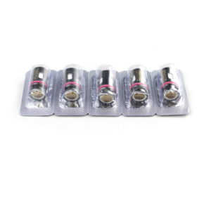 DOVPO BP MODS Pioneer S Replacement TMD Coil (5pcs/pack)