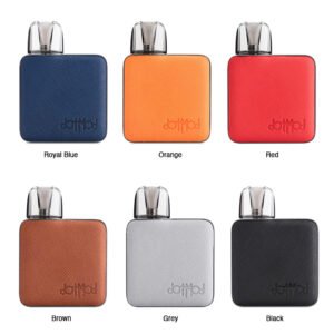 DotMod dotPod Nano Pod Kit 800mAh 18W
