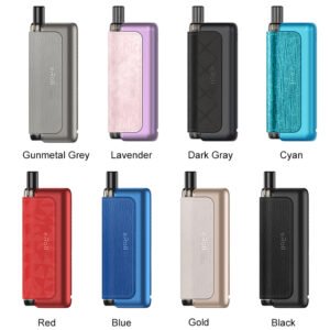 Joyetech eRoll Slim Pod System 13W