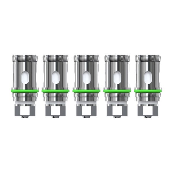 Eleaf EC2 Coil Head (5pcs/pack) for Melo 4 /iKuun kit